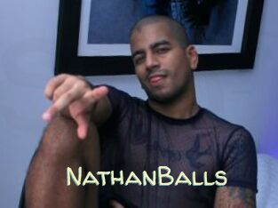 NathanBalls