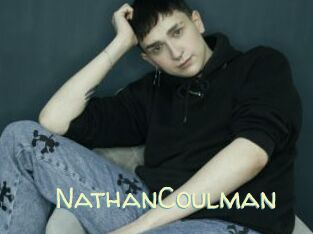 NathanCoulman