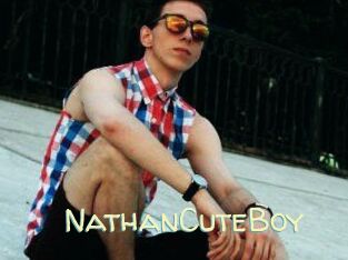 NathanCuteBoy