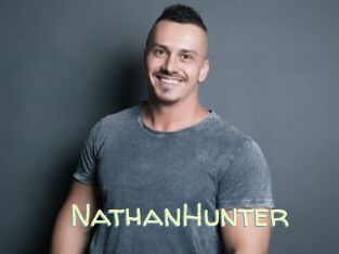 NathanHunter