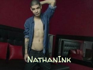NathanInk