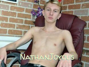 NathanJoyous