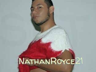 NathanRoyce21