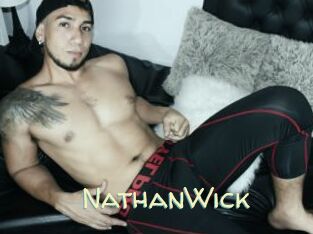 NathanWick