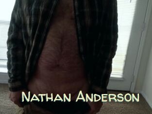 Nathan_Anderson