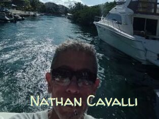 Nathan_Cavalli
