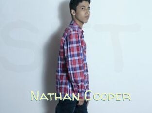 Nathan_Cooper Sexy Tchat