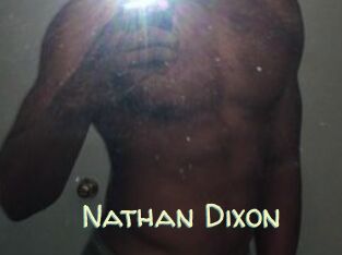 Nathan_Dixon