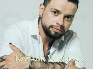 Nathan_Winklar
