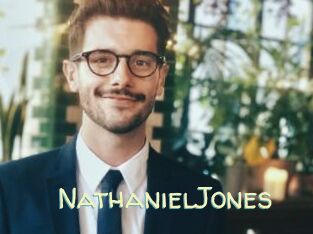 NathanielJones