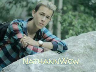 NathannWow