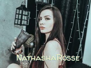 NathashaRosse