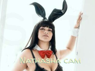 Nathasha_cam