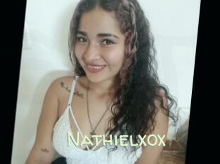 Nathielxox