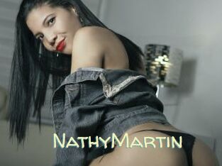 NathyMartin