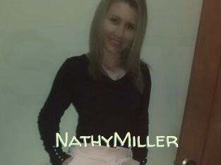 NathyMiller