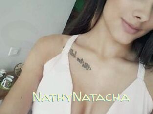 NathyNatacha