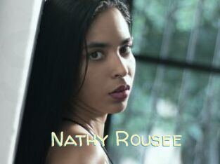 Nathy_Rousee