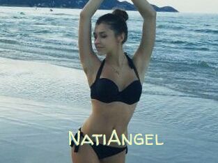 NatiAngel