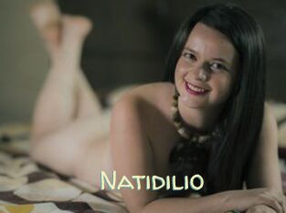 Natidilio
