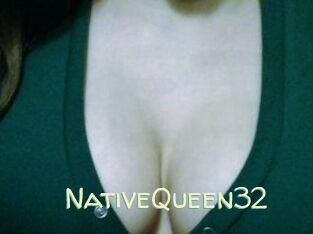 NativeQueen32