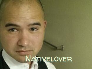 Nativelover