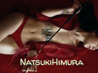 NatsukiHimura