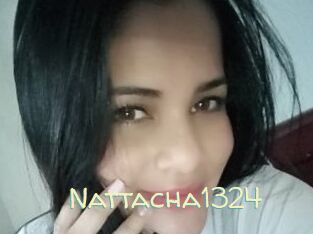 Nattacha1324