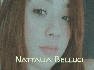 Nattalia_Belluci