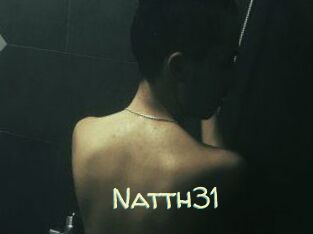 Natth31