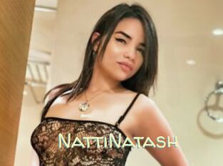 NattiNatash