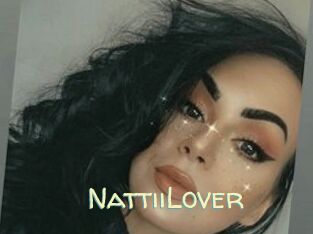 NattiiLover