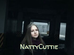 NattyCuttie