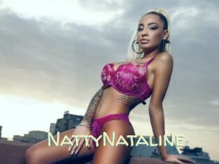 NattyNataline