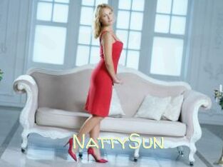 NattySun