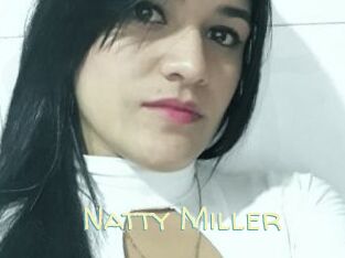 Natty_Miller