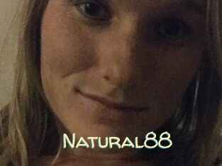 Natural88