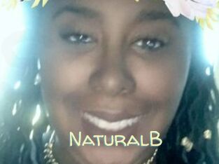 NaturalB