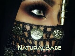 NaturalBabe