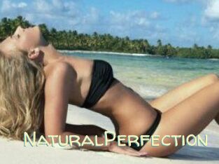 NaturalPerfection Sexy Tchat