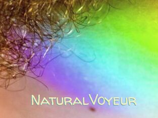 NaturalVoyeur