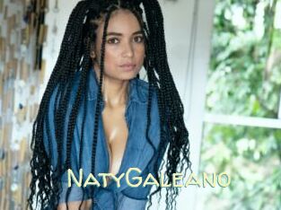 NatyGaleano