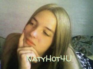 NatyHot4U