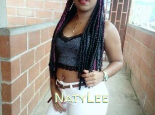 NatyLee