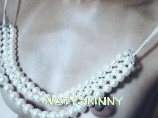 NatySkinny