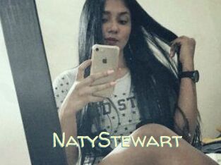 Naty_Stewart