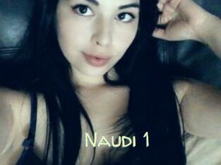 Naudi_1