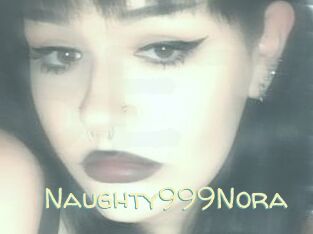 Naughty999Nora