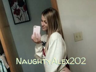 NaughtyAlex202