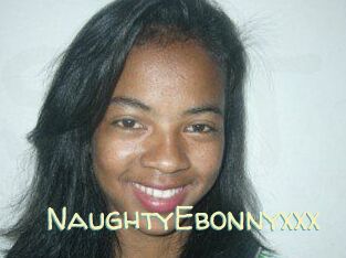 NaughtyEbonnyxxx